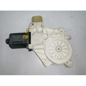 MOTOR ELEVALUNAS TRASERO DERECHO 70460320 0130822515 