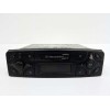 Recambio de sistema audio / radio cd para mercedes-benz clase c (w203) berlina 200 cdi (la) (203.007) referencia OEM IAM A203820