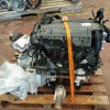 Recambio de motor completo para peugeot 308 1.6 16v referencia OEM IAM 5FW  