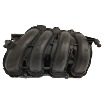 Recambio de colector admision para mini mini (r56) one referencia OEM IAM 760459780  