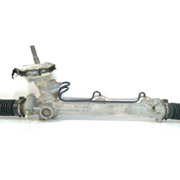 CREMALLERA DIRECCION 1S7C3200EG 