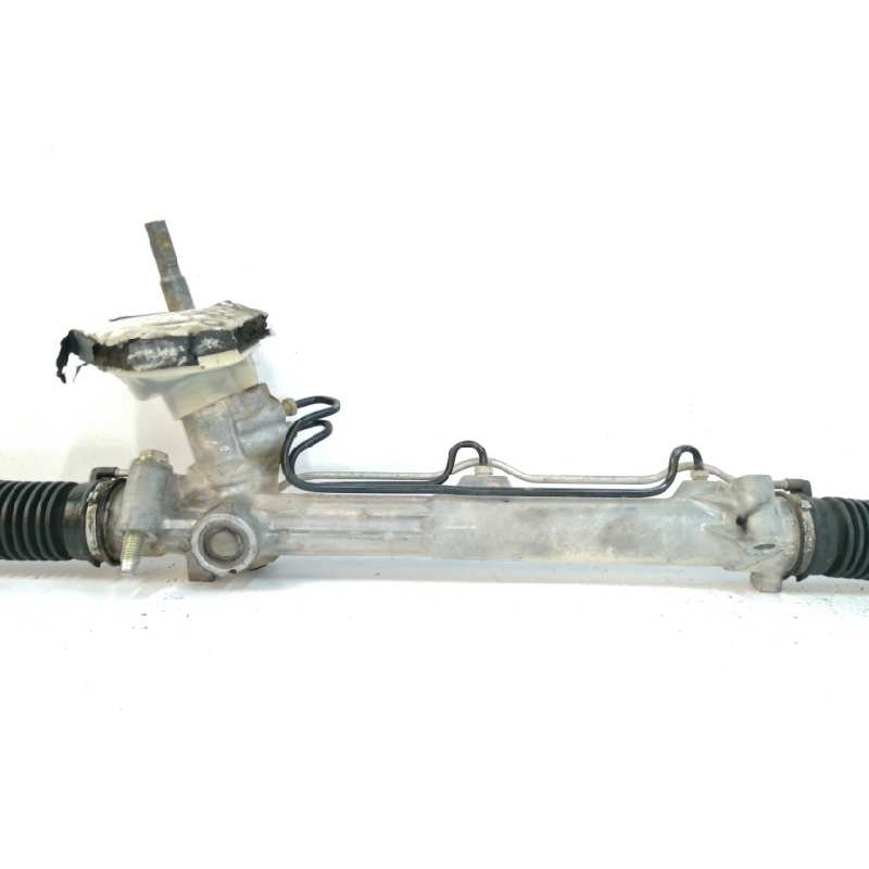 Recambio de cremallera direccion para ford mondeo berlina (ge) 2.0 tdci cat referencia OEM IAM 1S7C3200EG  