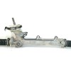 Recambio de cremallera direccion para ford mondeo berlina (ge) 2.0 tdci cat referencia OEM IAM 1S7C3200EG  