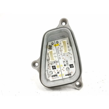 Recambio de modulo electronico para seat arona (kj7, kjp) 1.0 tsi referencia OEM IAM  LED FARO IZQUIERDO 