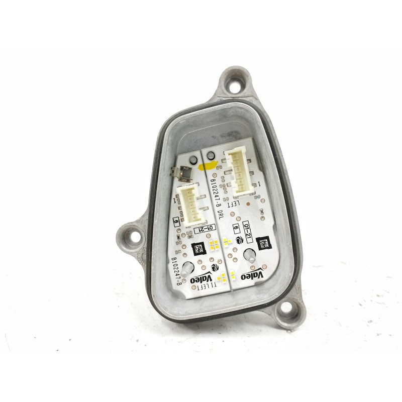 MODULO ELECTRONICO LED FARO IZQUIERDO