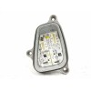 Recambio de modulo electronico para seat arona (kj7, kjp) 1.0 tsi referencia OEM IAM  LED FARO IZQUIERDO 