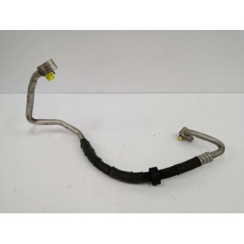 Recambio de tubos aire acondicionado para volkswagen passat b6 (3c2) 2.0 tdi referencia OEM IAM 3C0820721R  