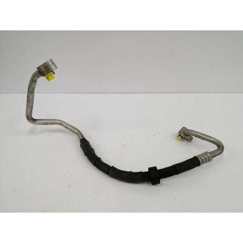 Recambio de tubos aire acondicionado para volkswagen passat b6 (3c2) 2.0 tdi referencia OEM IAM 3C0820721R  
