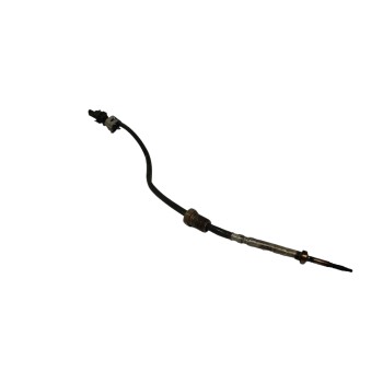 Recambio de sonda lambda para bmw serie 3 lim. (f30) 2.0 16v diesel referencia OEM IAM 8509963 022656002781 