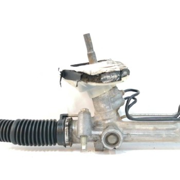 Recambio de cremallera direccion para ford mondeo berlina (ge) 2.0 tdci cat referencia OEM IAM 1S7C3200EG  