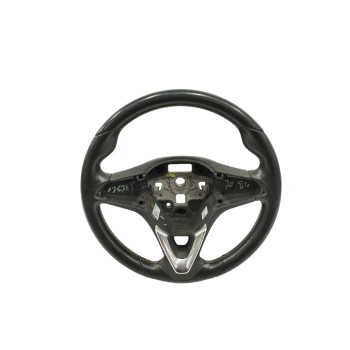 VOLANTE 39013591 453798480 