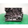 Recambio de bloque para toyota auris 2.0 d-4d cat referencia OEM IAM 1AD  