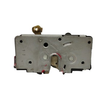 CERRADURA PUERTA DELANTERA DERECHA 51797558 970573102 