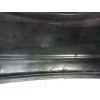 Recambio de llanta para chevrolet express autobús 5.3 2500 referencia OEM IAM K498 15X7J 5H 5X128