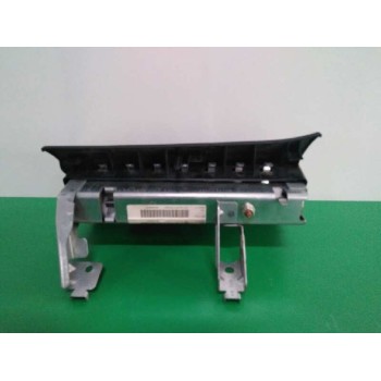 Recambio de airbag delantero izquierdo para peugeot 407 sw st confort referencia OEM IAM 96445885ZD DE RODILLAS 