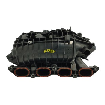 Recambio de colector admision para mini mini (r56) one referencia OEM IAM 760459780  