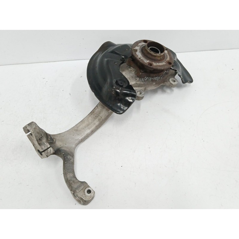 MANGUETA DELANTERA DERECHA 4F0615312A