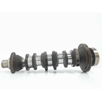 Recambio de cigueñal para bmw serie 5 berlina (e60) 2.0 16v diesel referencia OEM IAM 7798473  