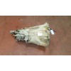 Recambio de caja cambios para mercedes-benz clase c (w203) berlina 200 compressor (203.045) referencia OEM IAM 716622  