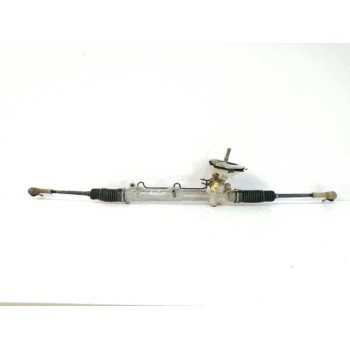 Recambio de cremallera direccion para ford mondeo berlina (ge) 2.0 tdci cat referencia OEM IAM 1S7C3200EG  