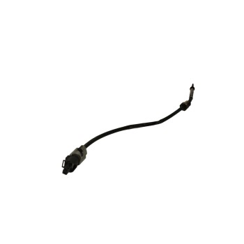 Recambio de sonda lambda para bmw serie 3 lim. (f30) 2.0 16v diesel referencia OEM IAM 8509963 022656002781 