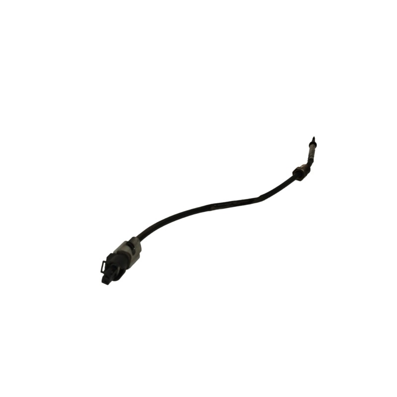 SONDA LAMBDA 022656002781