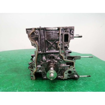 Recambio de bloque para toyota auris 2.0 d-4d cat referencia OEM IAM 1AD  