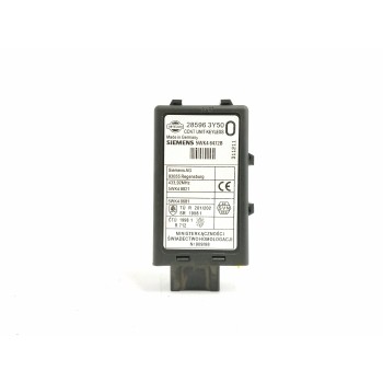 MODULO ELECTRONICO 285963Y50 5WK46472B 