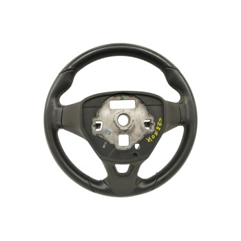 Recambio de volante para opel astra k lim. 5türig 1.6 cdti dpf referencia OEM IAM 39013591 453798480 