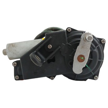 NO IDENTIFICADO 9802017380 AJUSTE SELECTOR DE MARCHA ENCHUFE DAÑADO