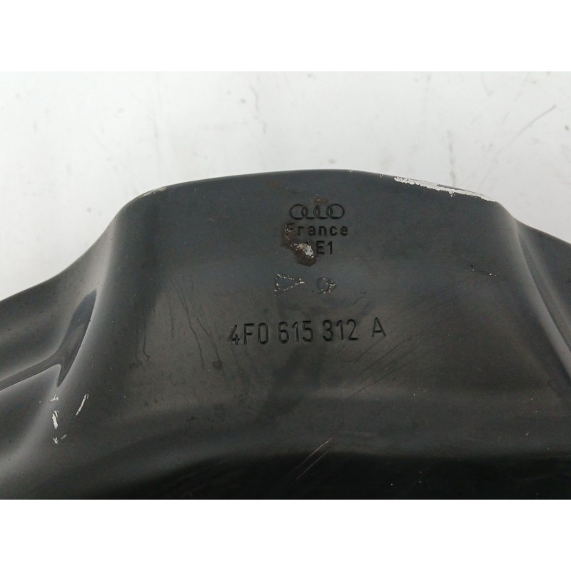 MANGUETA DELANTERA DERECHA 4F0615312A