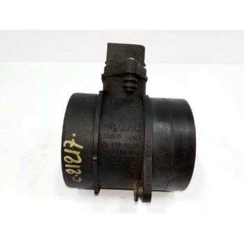 CAUDALIMETRO A6460940048 0281002535