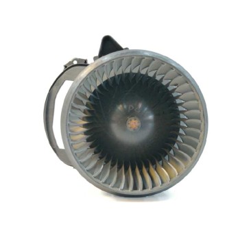 MOTOR CALEFACCION A2469061601 