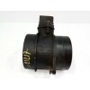 Recambio de caudalimetro para mercedes-benz clase c (w203) berlina 200 cdi (la) (203.007) referencia OEM IAM A6460940048  028100