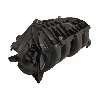 Recambio de colector admision para mini mini (r56) one referencia OEM IAM 760459780  