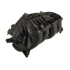 Recambio de colector admision para mini mini (r56) one referencia OEM IAM 760459780  