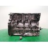 Recambio de bloque para toyota auris 2.0 d-4d cat referencia OEM IAM 1AD  