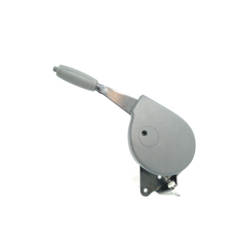 Recambio de palanca freno de mano para peugeot boxer caja cerr. techo elevado (bat.4035)(333/335)(2007 =>) 2.2 hdi fap cat refer