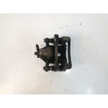 Recambio de pinza freno trasera derecha para hyundai i30 1.6 crdi cat referencia OEM IAM   