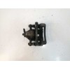 Recambio de pinza freno trasera derecha para hyundai i30 1.6 crdi cat referencia OEM IAM   