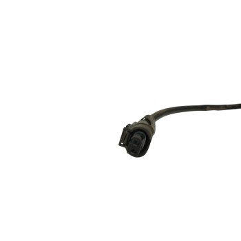 Recambio de sonda lambda para bmw serie 3 lim. (f30) 2.0 16v diesel referencia OEM IAM 8509963 022656002781 