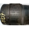 Recambio de caudalimetro para mercedes-benz clase c (w203) berlina 200 cdi (la) (203.007) referencia OEM IAM A6460940048  028100