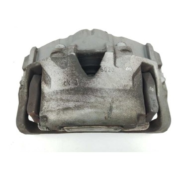 Recambio de pinza freno delantera izquierda para volvo v70 iii (135) d5 referencia OEM IAM   
