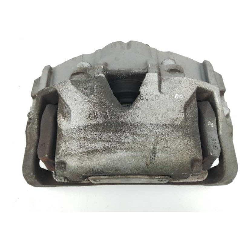 Recambio de pinza freno delantera izquierda para volvo v70 iii (135) d5 referencia OEM IAM   