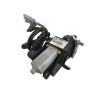 Recambio de no identificado para citroën c4 picasso 1.2 12v e-thp / puretech referencia OEM IAM 9802017380 AJUSTE SELECTOR DE MA