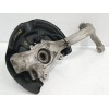 Recambio de mangueta delantera derecha para audi a6 c6 (4f2) 3.0 tdi quattro referencia OEM IAM 4F0407242E  4F0615312A