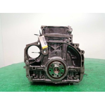 Recambio de bloque para toyota auris 2.0 d-4d cat referencia OEM IAM 1AD  