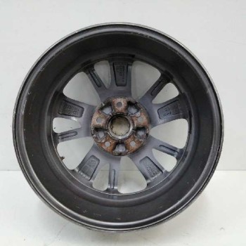 Recambio de llanta para kia optima 1.7 crdi cat referencia OEM IAM 52910D4150 6,JX16 ET47,5 