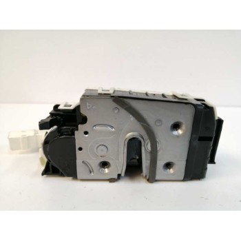 CERRADURA PUERTA TRASERA IZQUIERDA A2047302735 