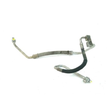 Recambio de tubos aire acondicionado para ford mondeo berlina (ge) 2.0 tdci cat referencia OEM IAM   